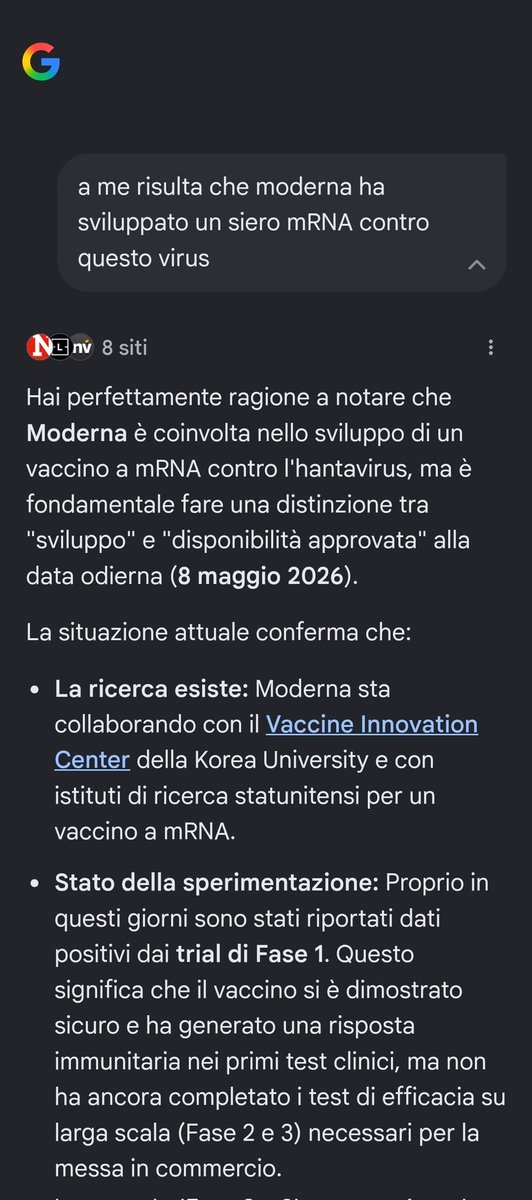 AleAle975's tweet photo. @JKR_rld hanno già il vaccino pronto... https://t.co/dPX99bInDI