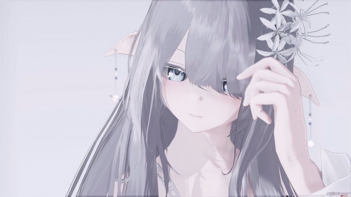 Shizu tweet media