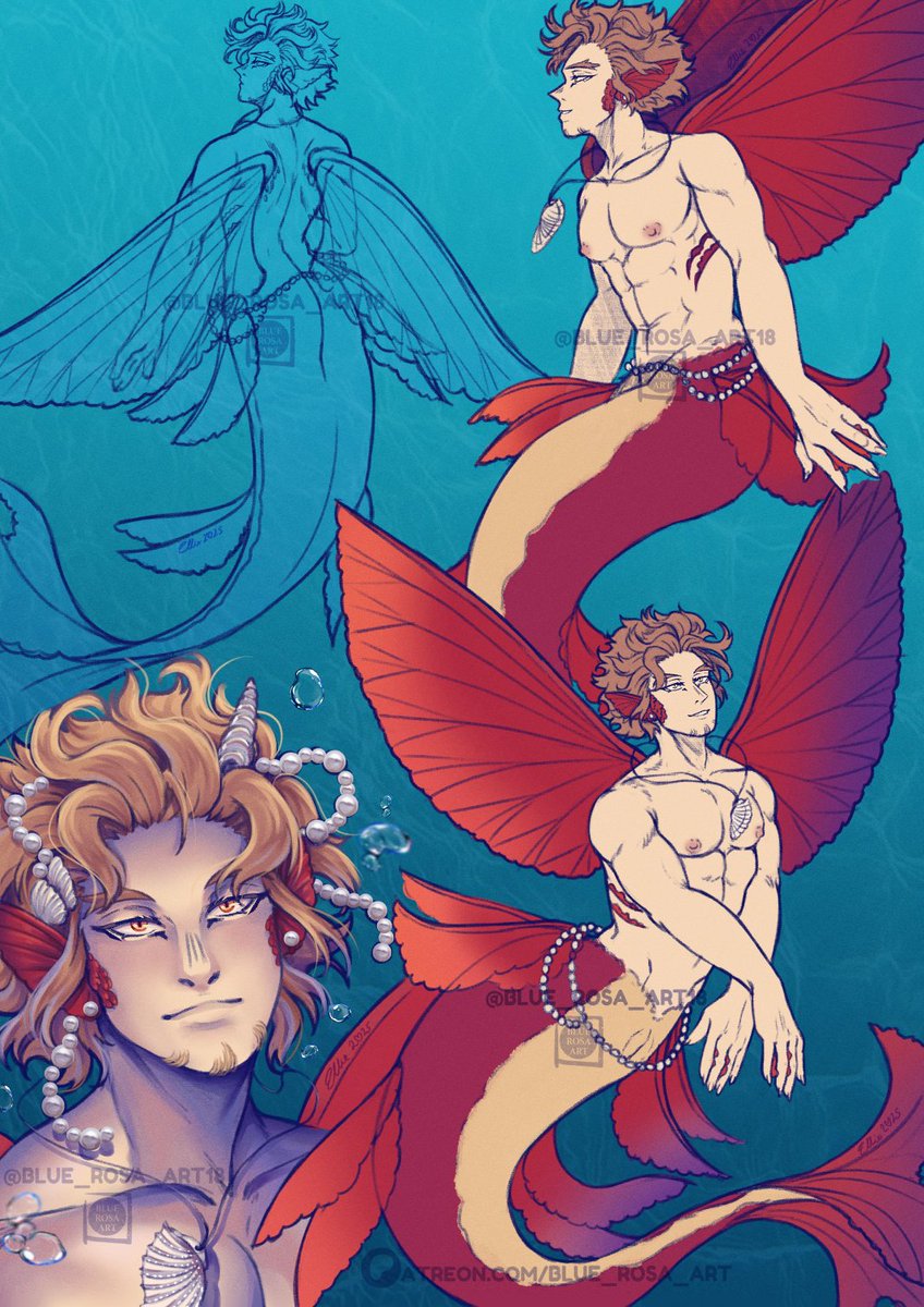 Ellie 🌹🔞 tweet media