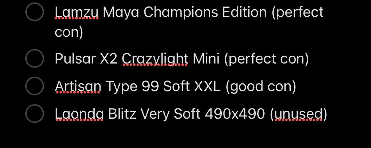 rayz tweet media