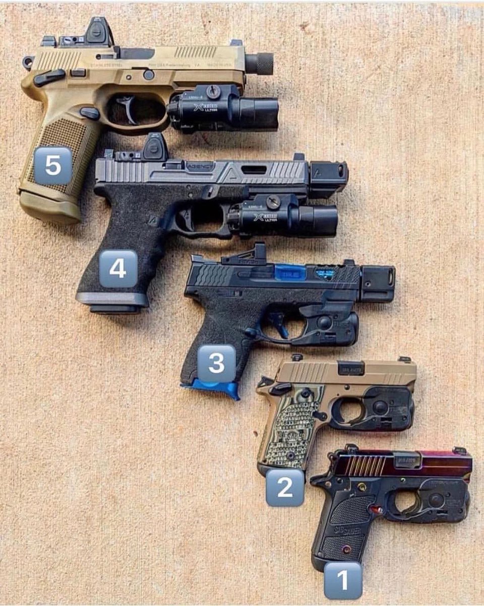 Choose one