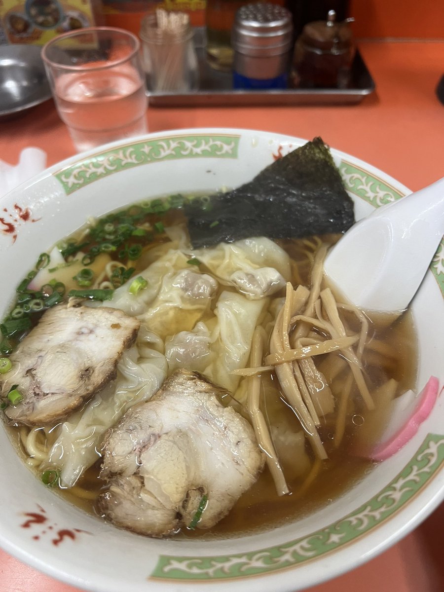 ほっちぃーとっちー。 tweet media
