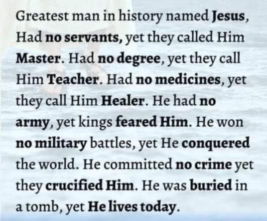J.C. Ryle tweet media