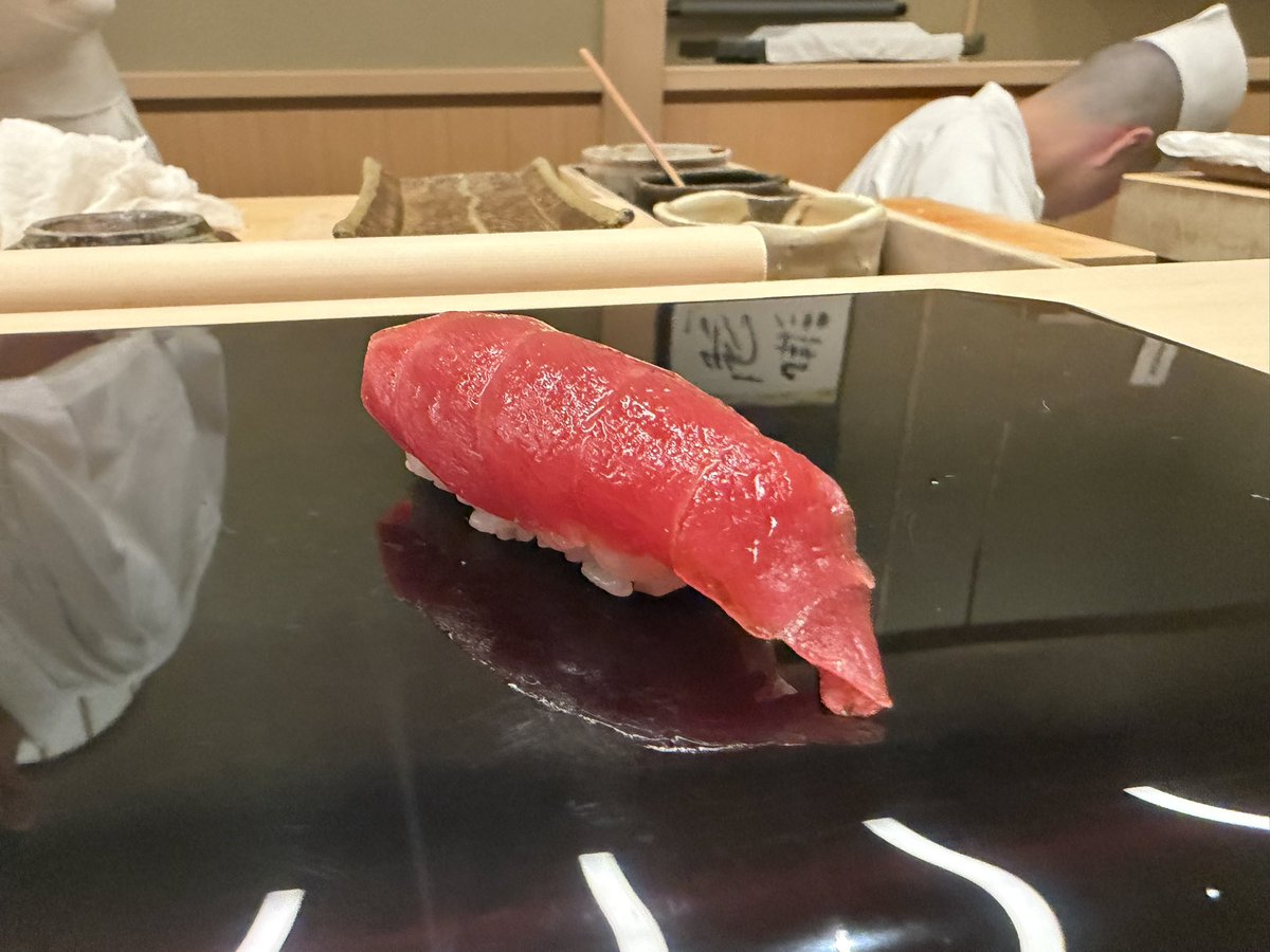 ストロング ミルク tweet media