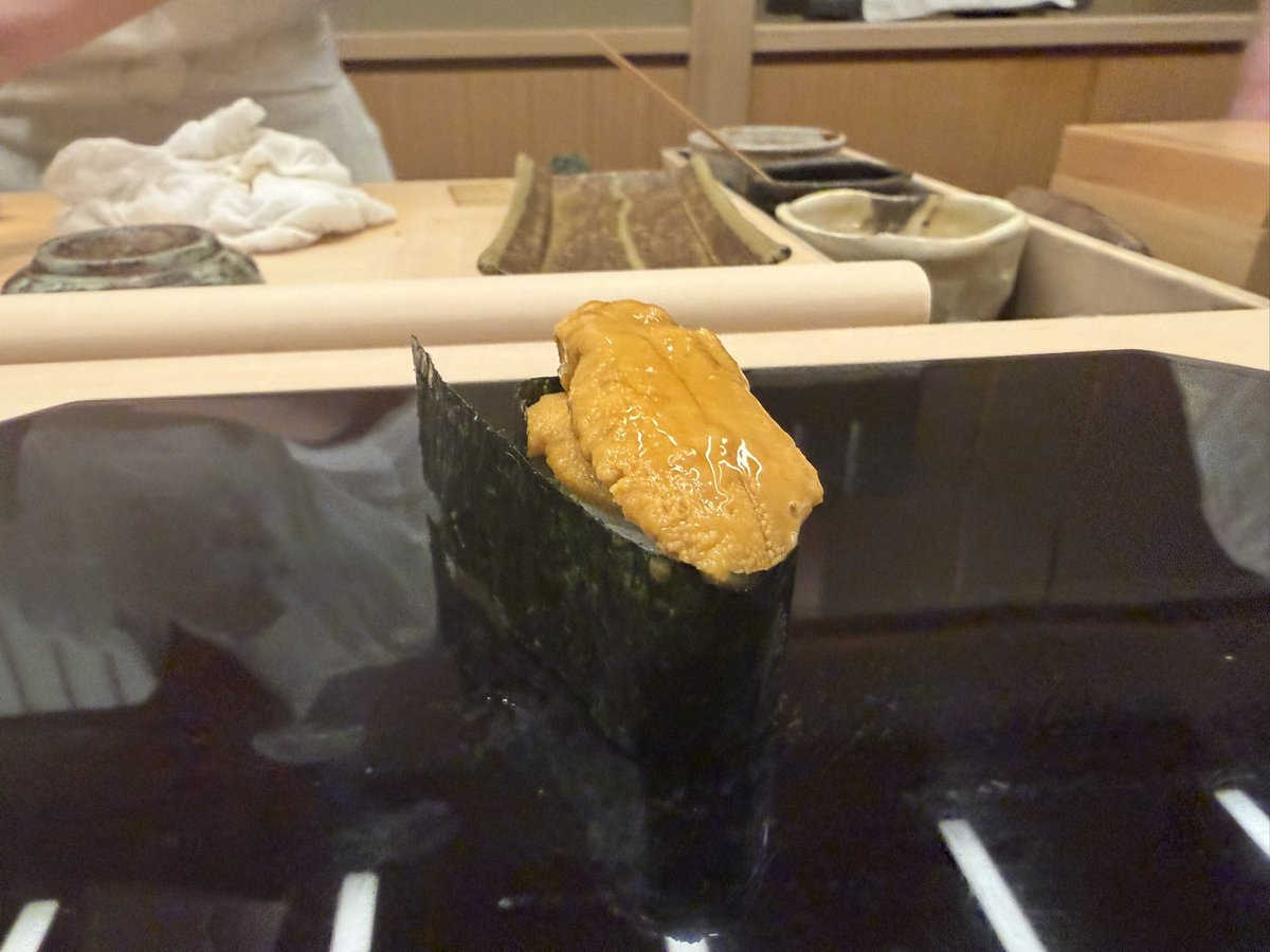 ストロング ミルク tweet media