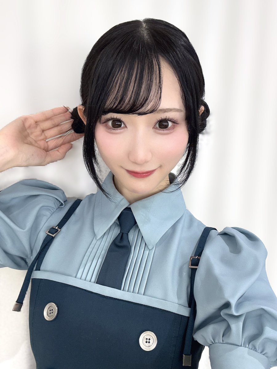 RainTree橋本真希生誕祭実行委員会 (@RT_maki0430) / Posts / X