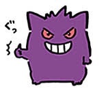 NoriichyoX tweet media
