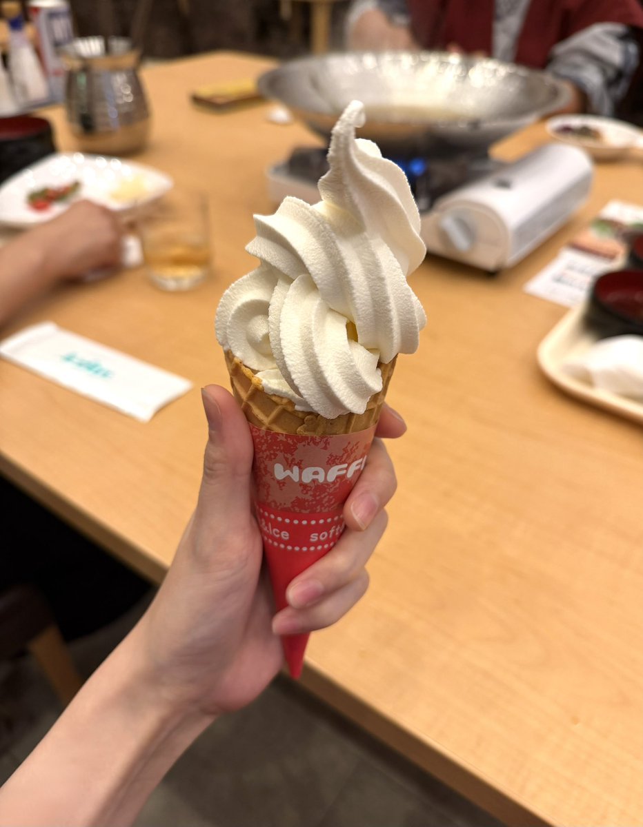 莉子 tweet media