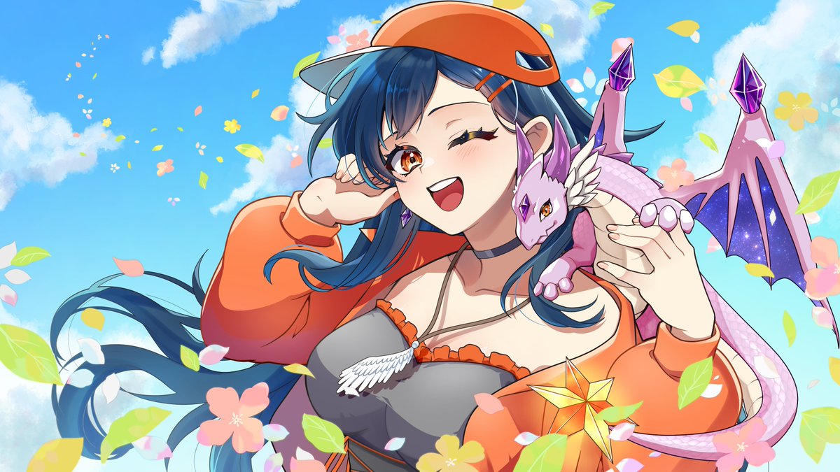 砂糖さん꙳⟡ tweet media