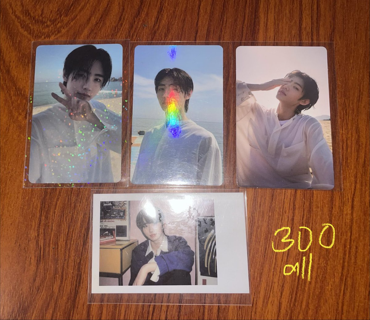 onewoons's tweet photo. wts lfb svt seventeen enha enhypen sunghoon boo seungkwan sk the8 myungho woozi lee jihoon sh https://t.co/PHgrhS7OiO