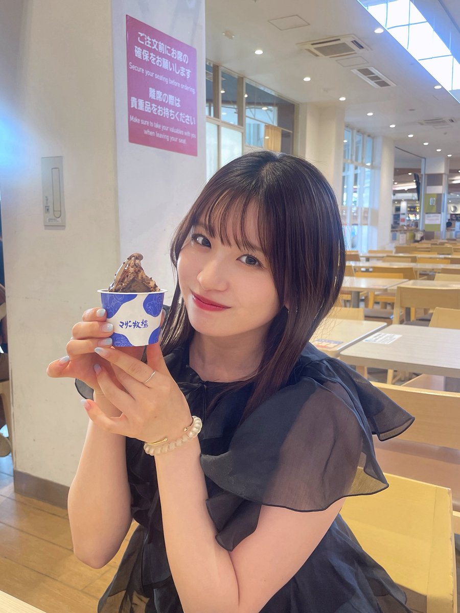 浅倉樹々&STAFF【公式】 (@kiki_asakura_) / Posts / X