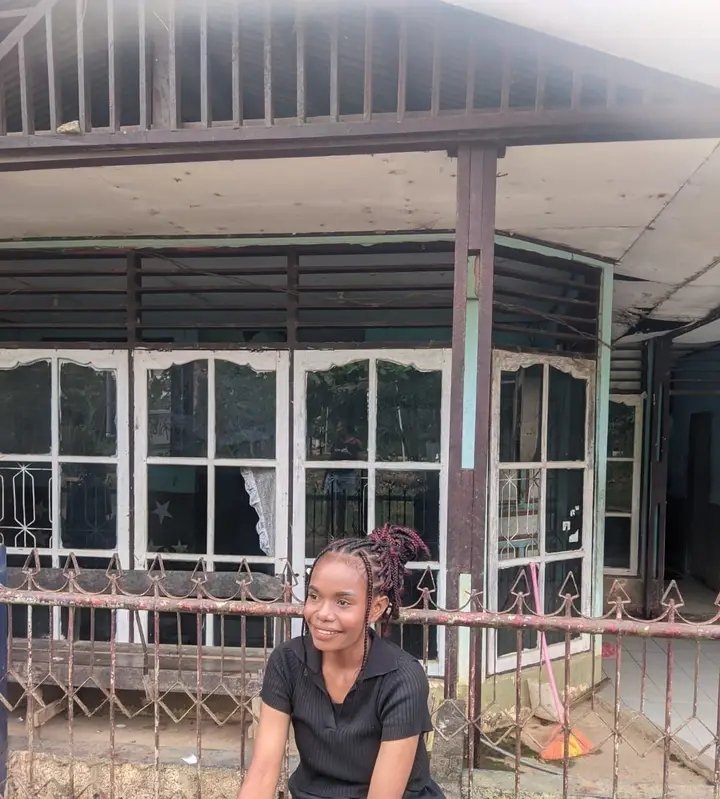 Panji Korles tweet media