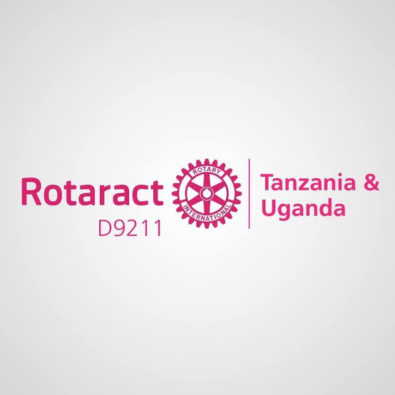 Rotaract Color Code There is a way Rotary and Rotaract will convince you with these ...