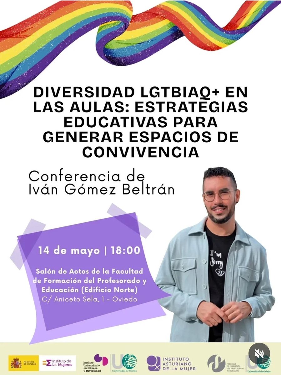 Ana Monzón tweet media