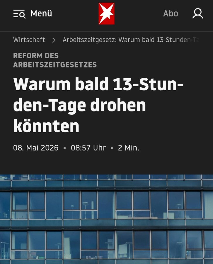 des Kwasselsche vom Büdle tweet media