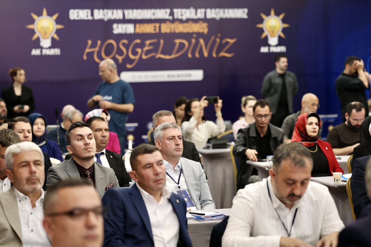 İbrahim Yumaklı tweet media
