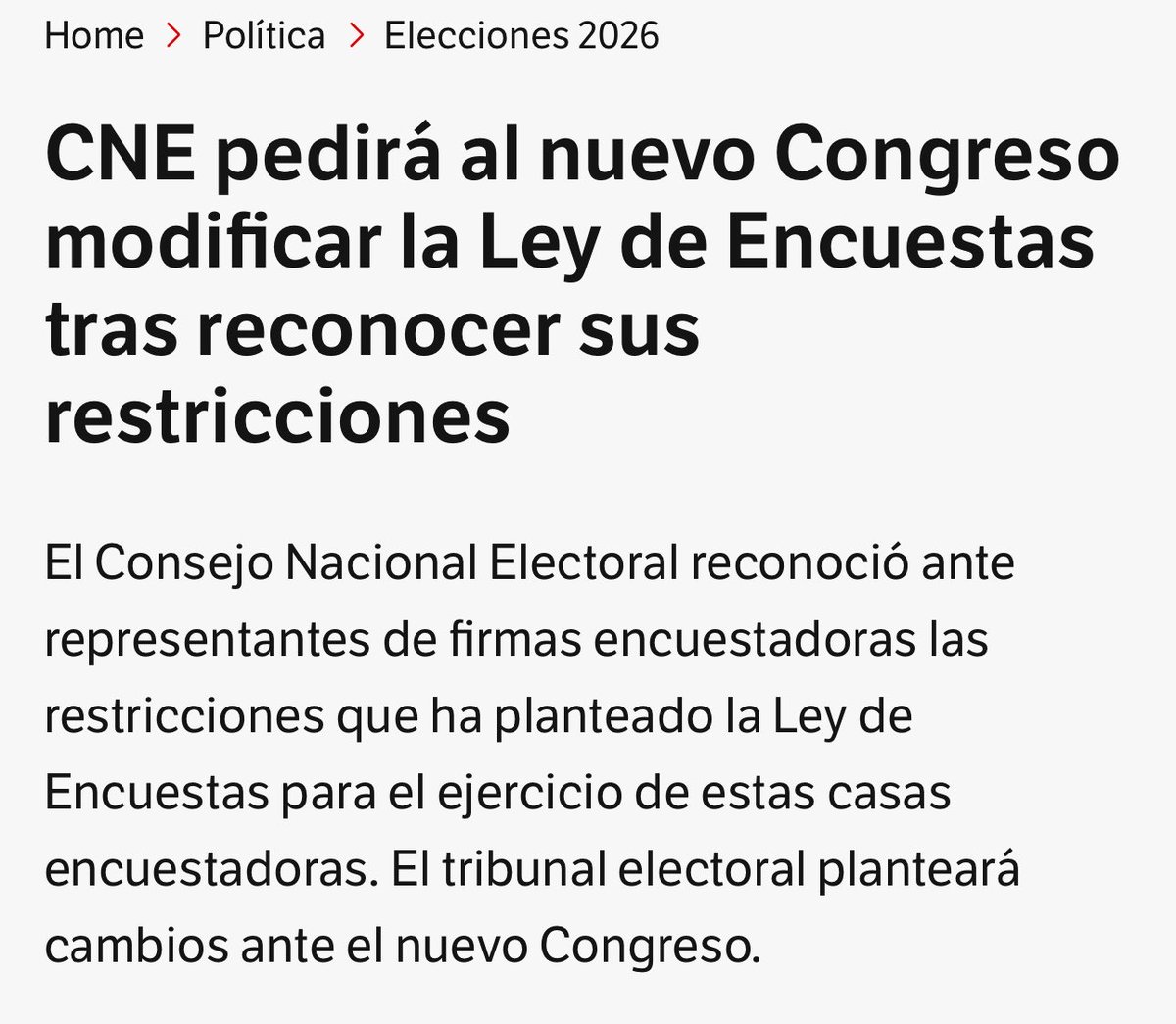 Luis Angel tweet media