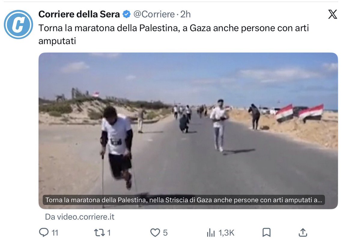 Iuri Maria Prado tweet media