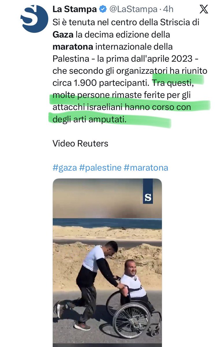 Iuri Maria Prado tweet media