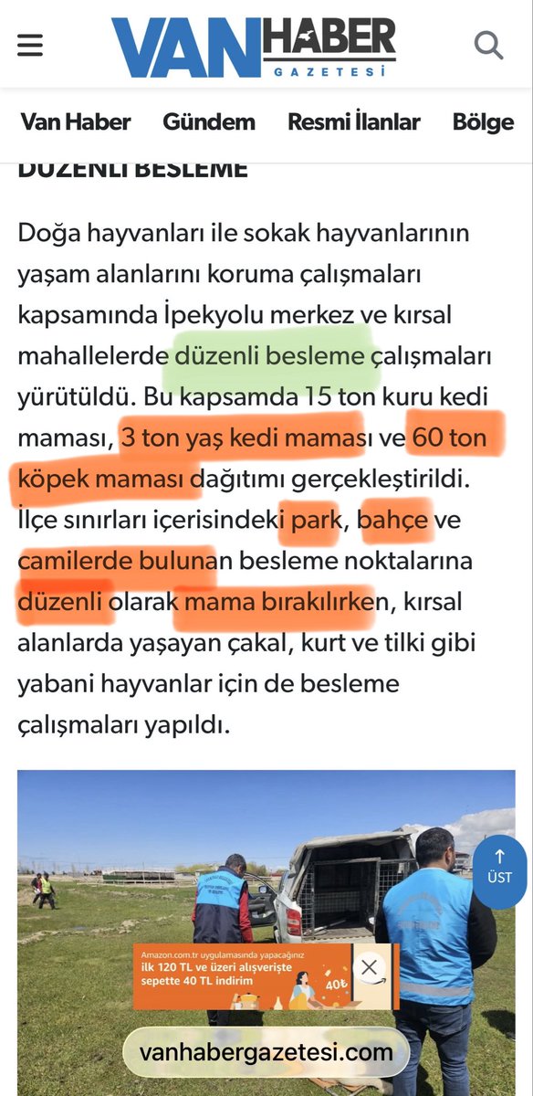 Prof Dr. Nebahat BULUT tweet media