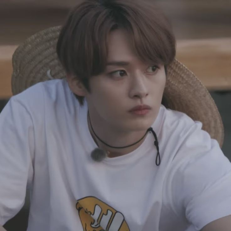 실행 tweet media
