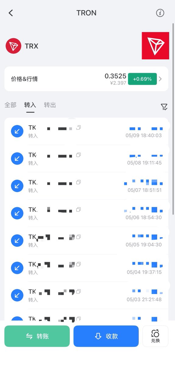 加密总裁🌍 tweet media