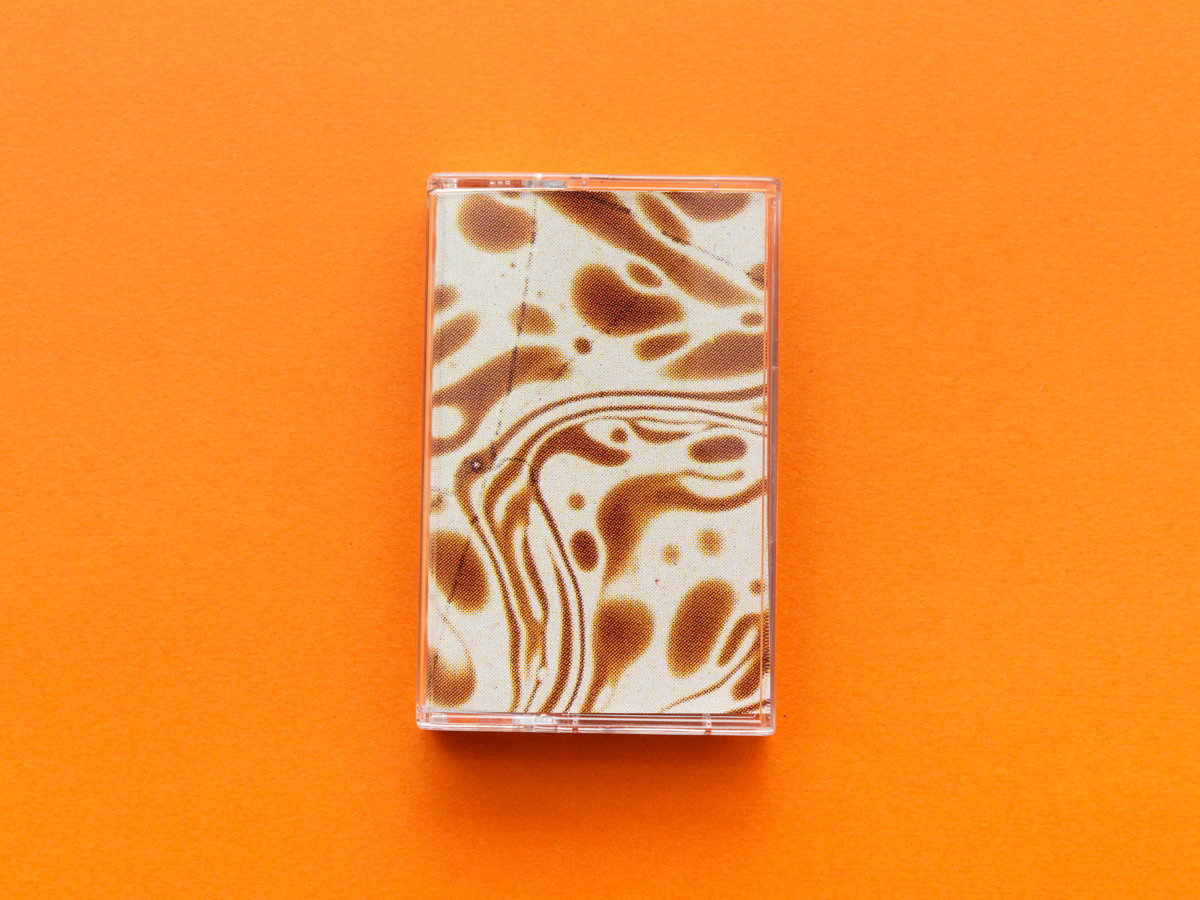 Odeeno_'s tweet photo. NEW ALBUM / OUT NOW

ODEENO - ILLUSION X @BeatTailors 
Cassette Limited Edition 
https://t.co/cvadh1KJIj

Cover : Beerbo
Feat present : Luzee, Rankiu , Claudio Fresh 

Available on all digital store 
#beats #lofi #sample #spotify_mga https://t.co/t533qwfROi