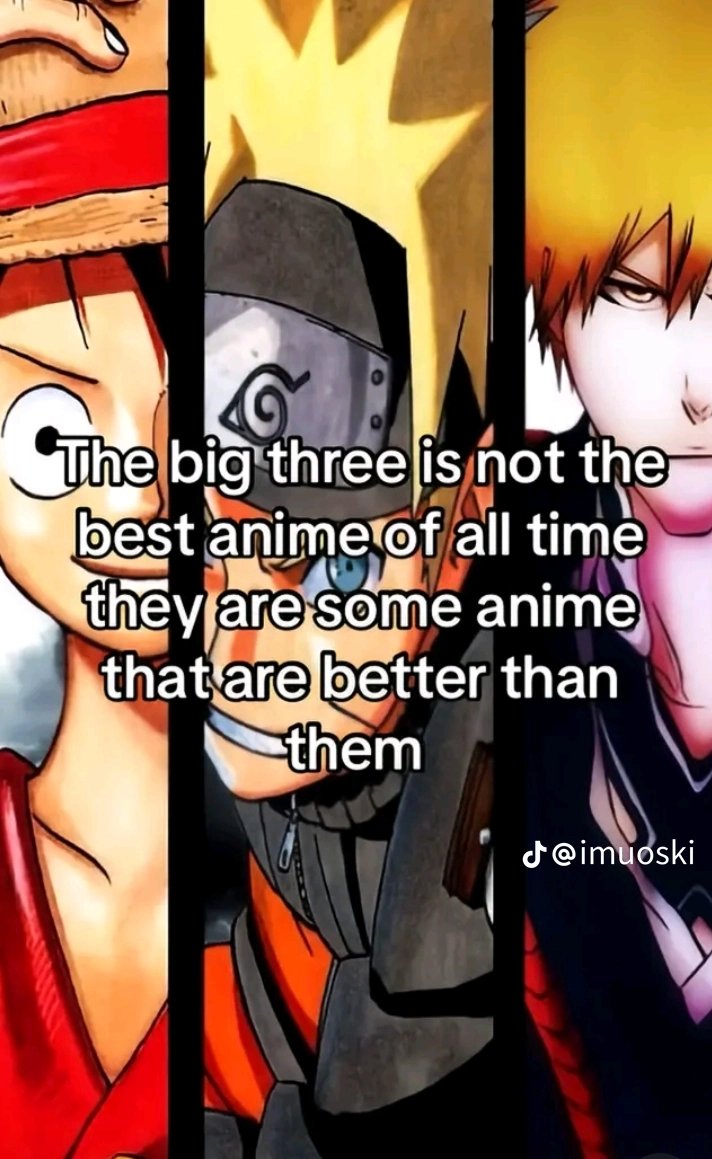 BORUTO tweet media