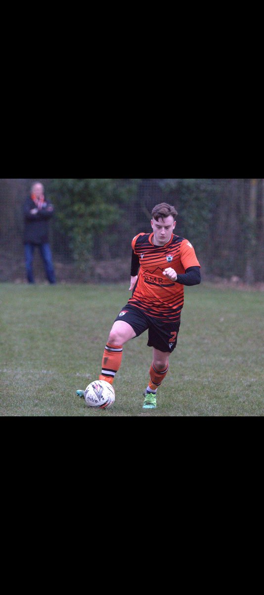 NonLeagueGuys tweet picture