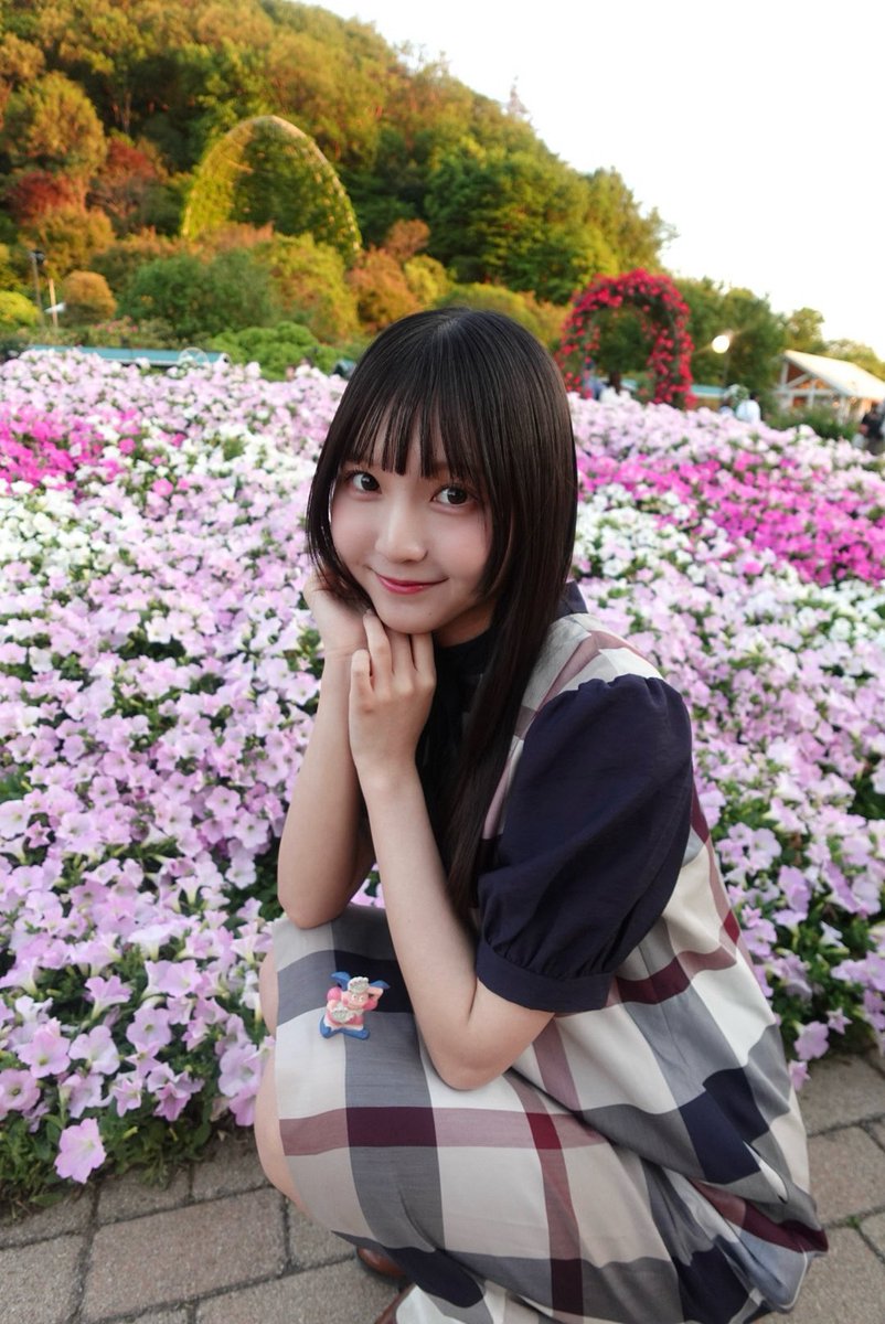 小杉 怜子(こすぎ れいこ) tweet media
