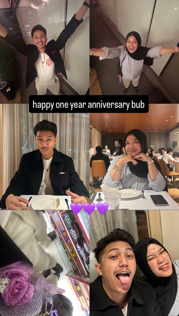poji - 우체통 tweet media