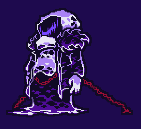 OMEN VANGUARD