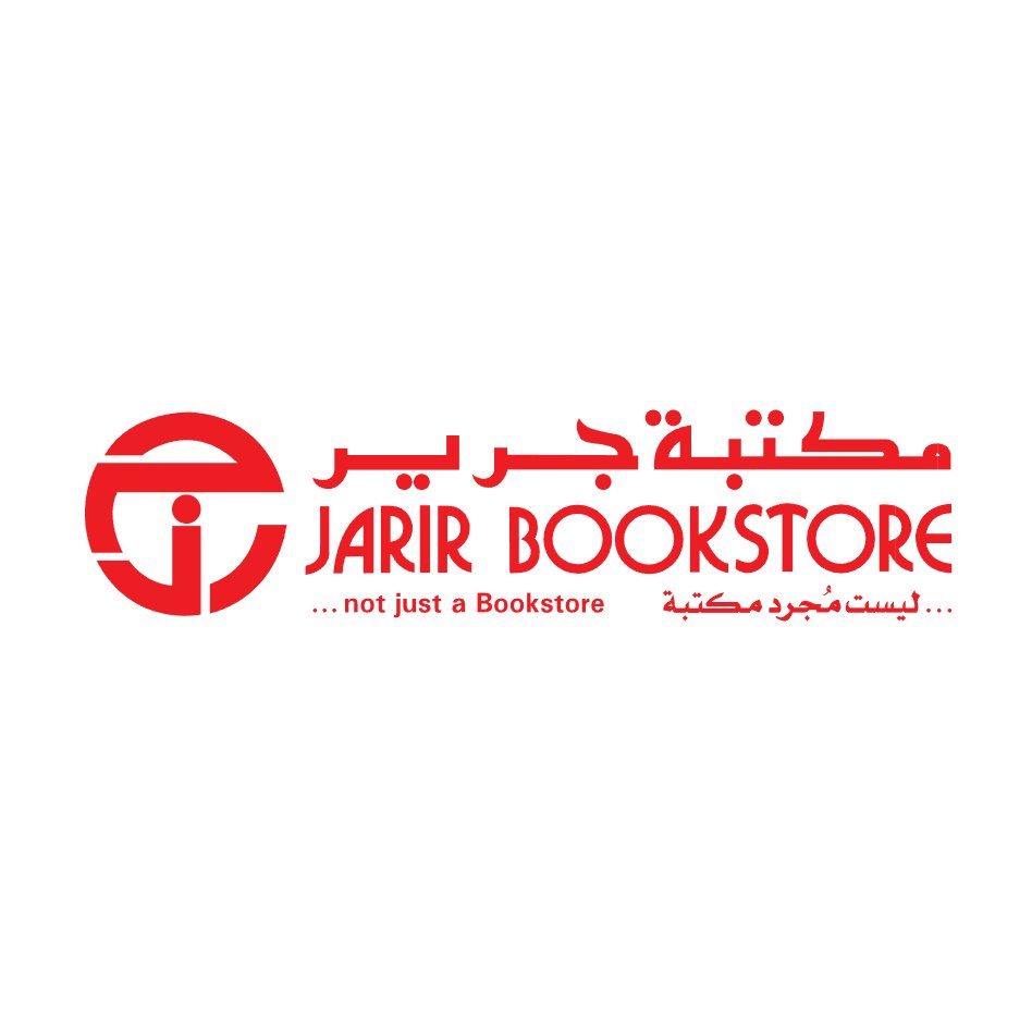 لمحة استثمارية tweet media