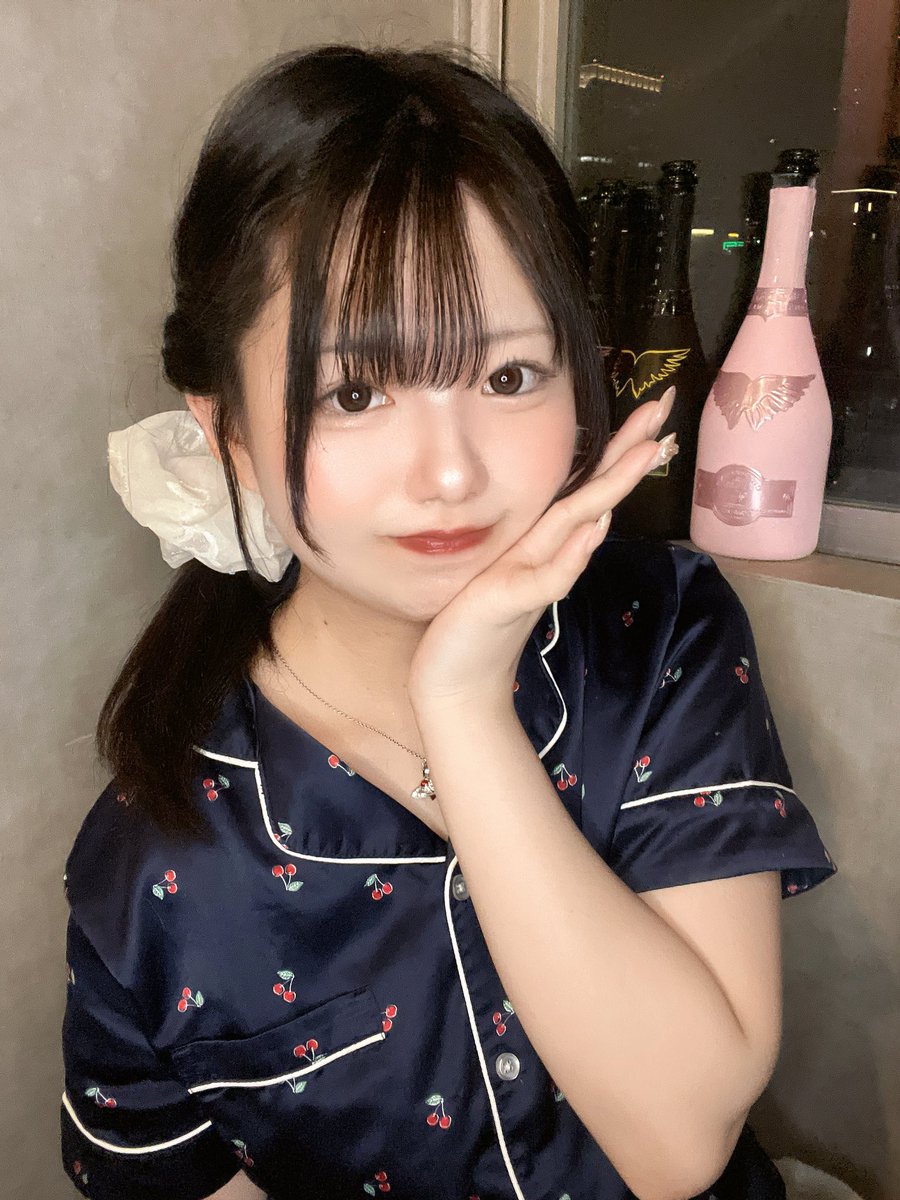みく❤️🔥 tweet media