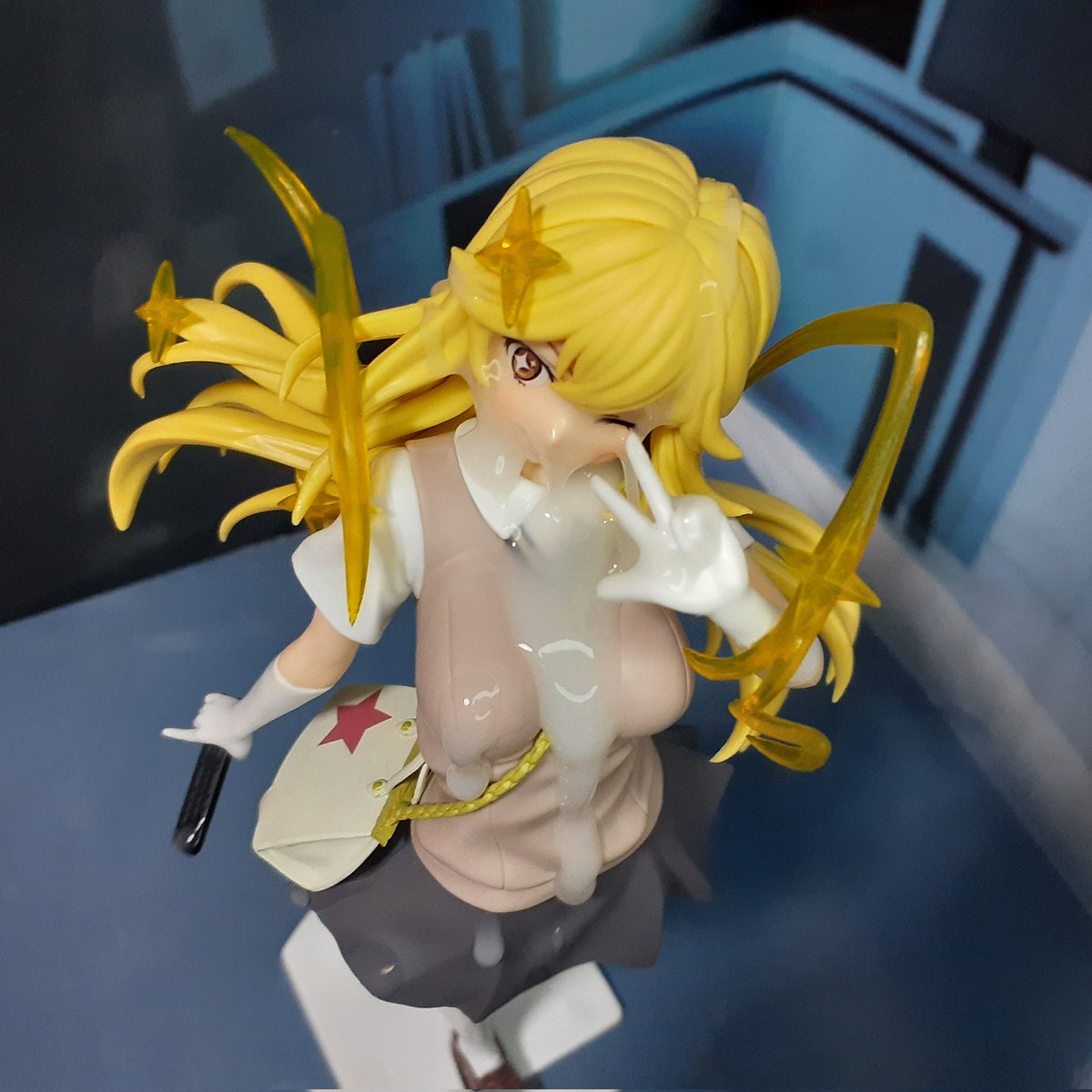 うみもぐら 2 tweet media