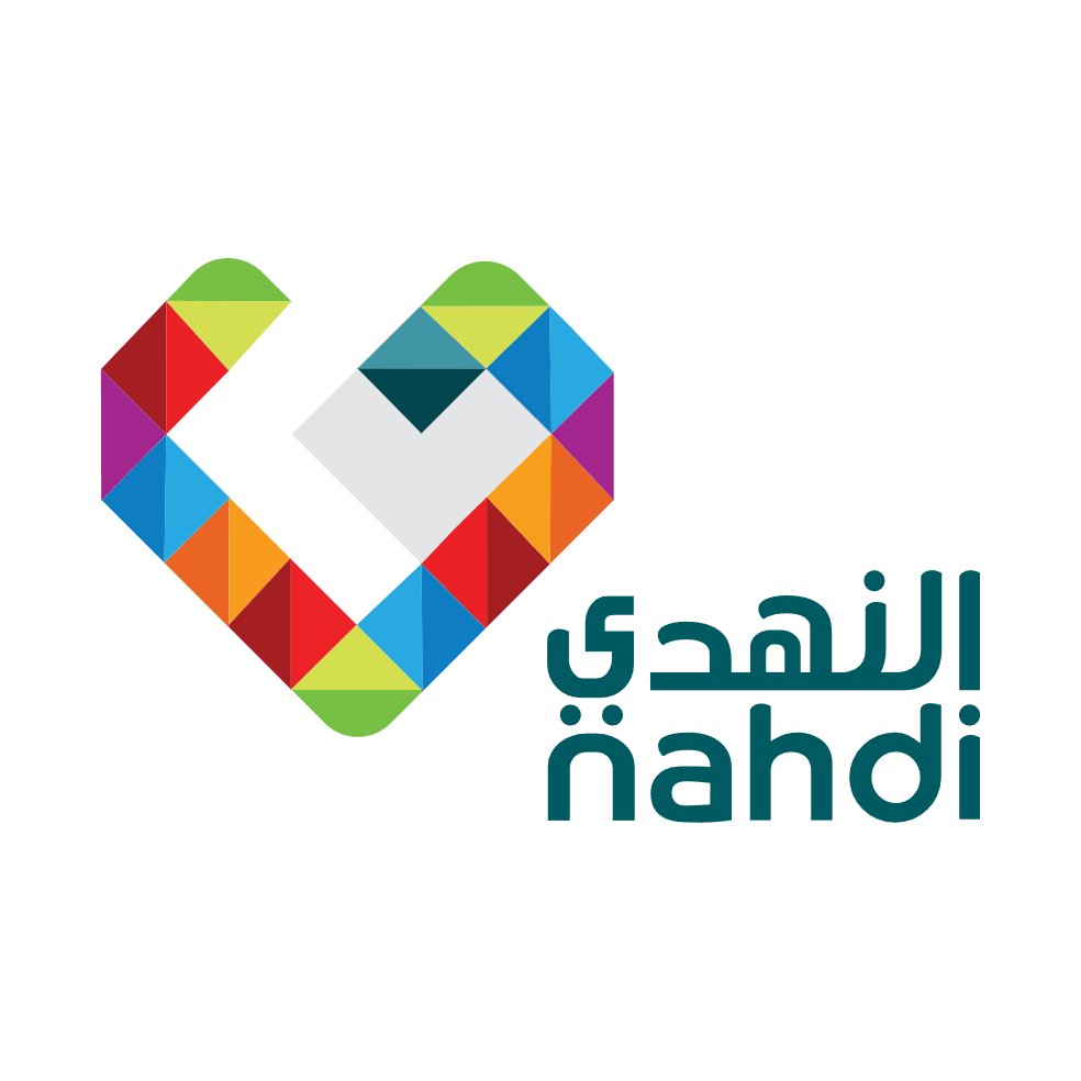 لمحة استثمارية tweet media
