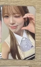 りんご🌈🐿️ tweet media