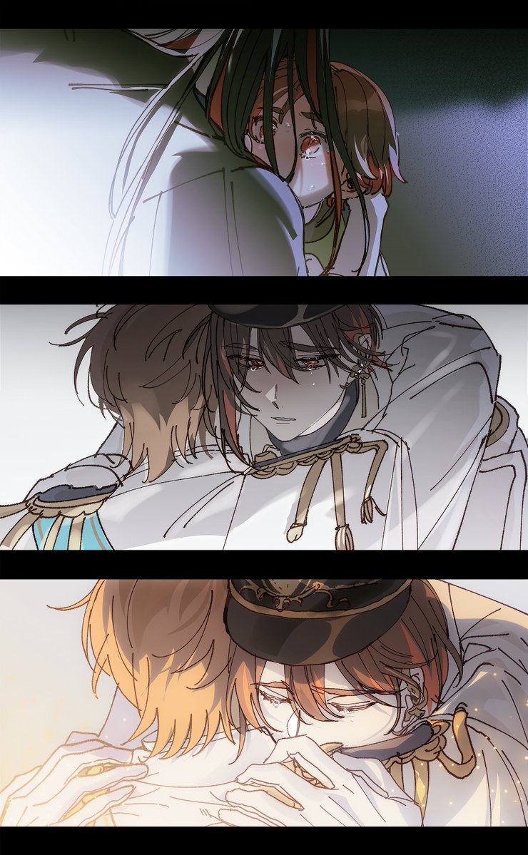 RABI (@b_rabi) / Posts / X