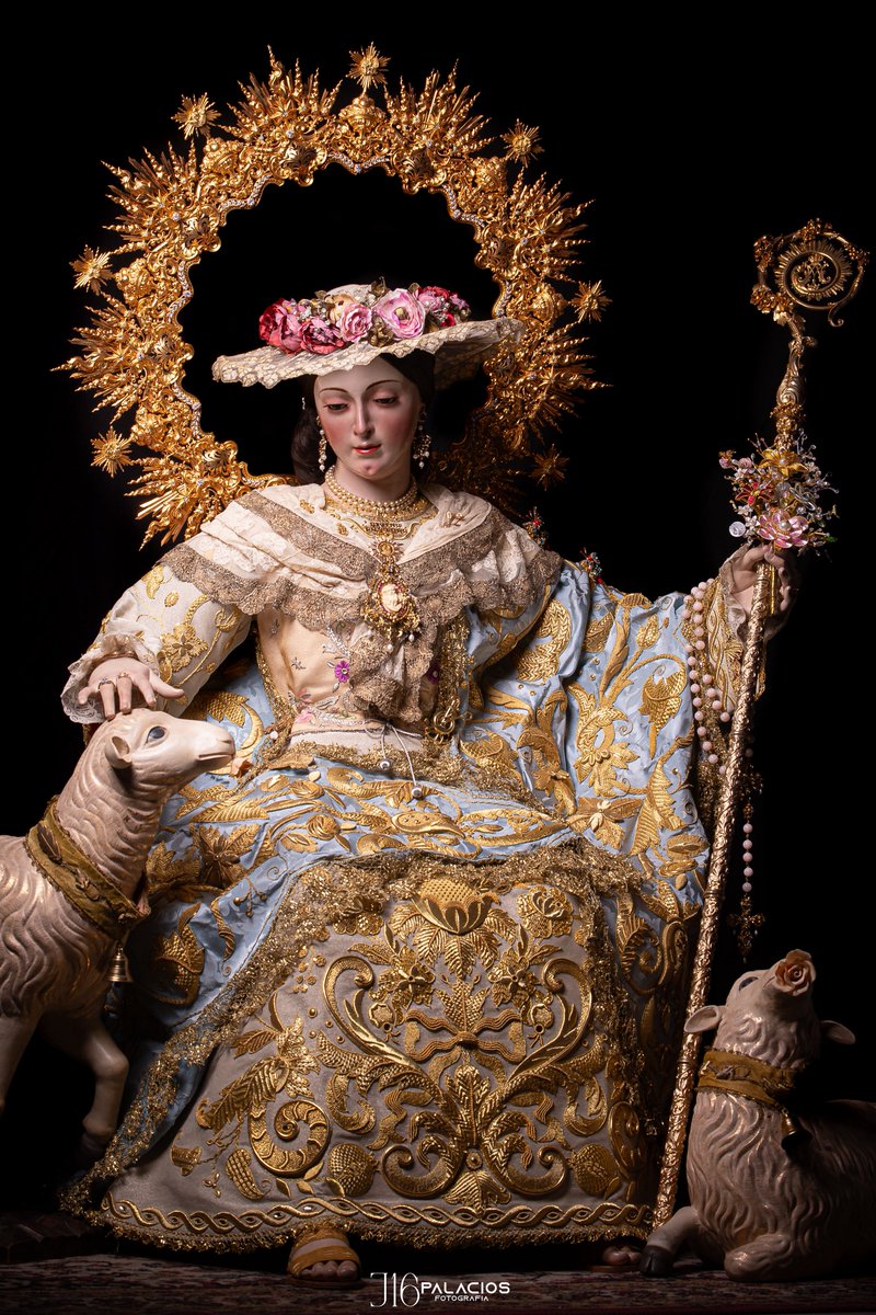 j16photos's tweet photo. La Divina Pastora de las Almas Coronada
@DivinaPastora
#cofradiasmlg #dívinapastora #capuchinos #gloriasmlg #pastora https://t.co/GzWry1ja44