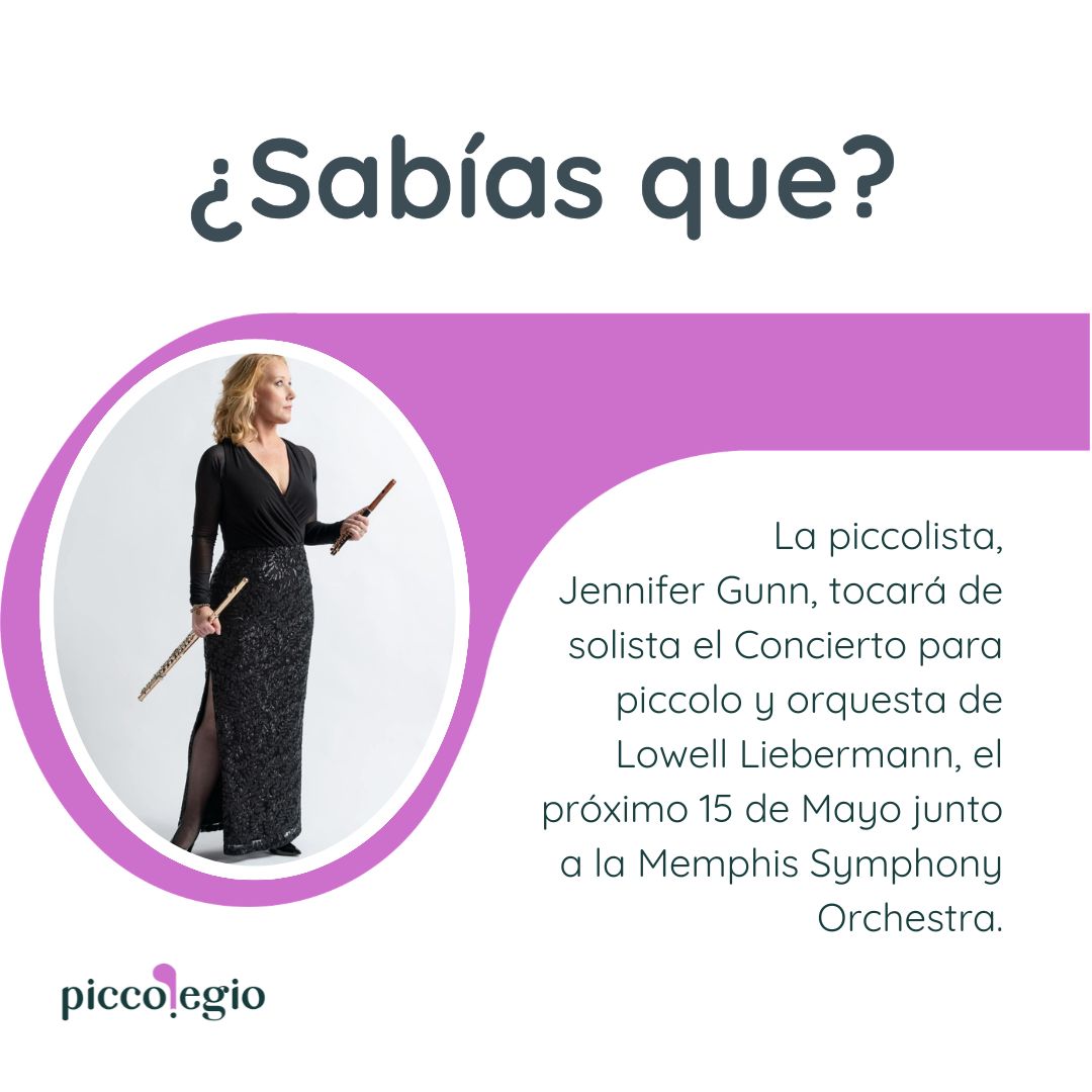 Piccolegio tweet media