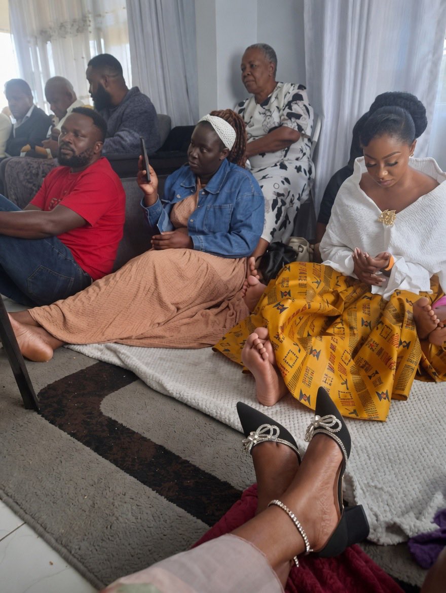 Zimviral 𝕏 tweet media