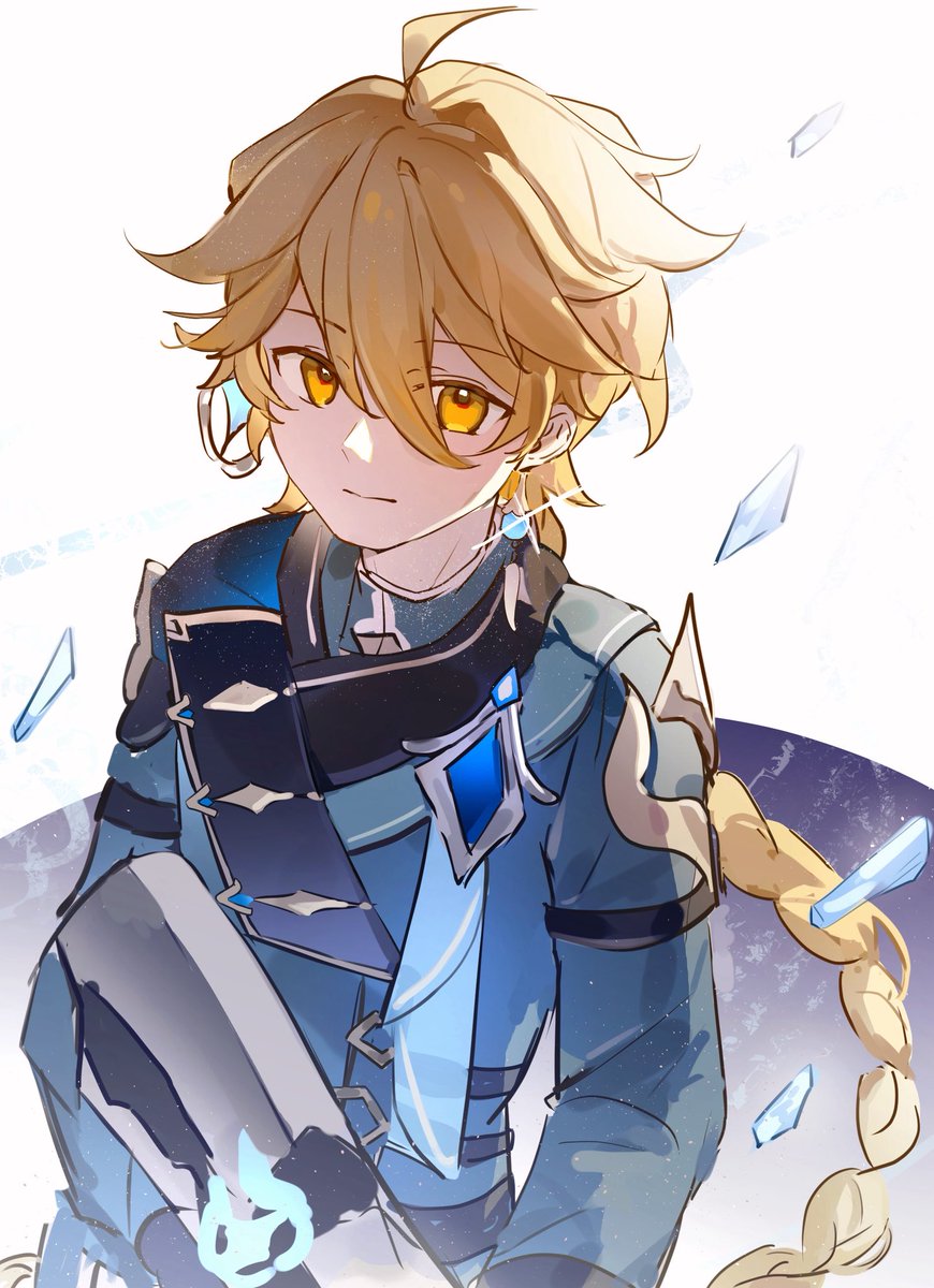 #aether 😭😭😭😭😭😭😭😭😭😭😭