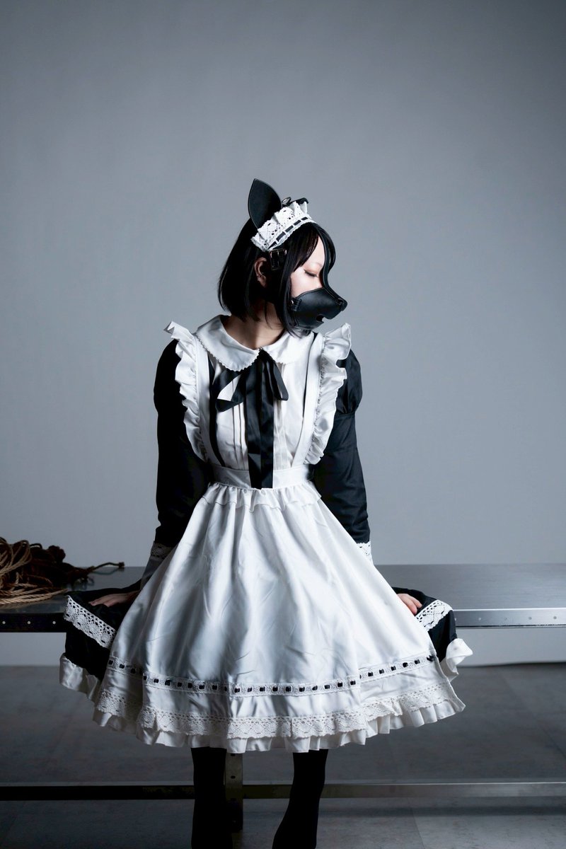 mammal / ママル (@bdsmmammal) / Posts / X