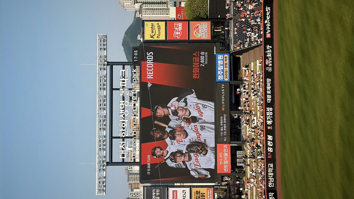 bouceba11's tweet photo. 재밌드아앙 ~ ~ ⚾️ https://t.co/WohUWwddkR