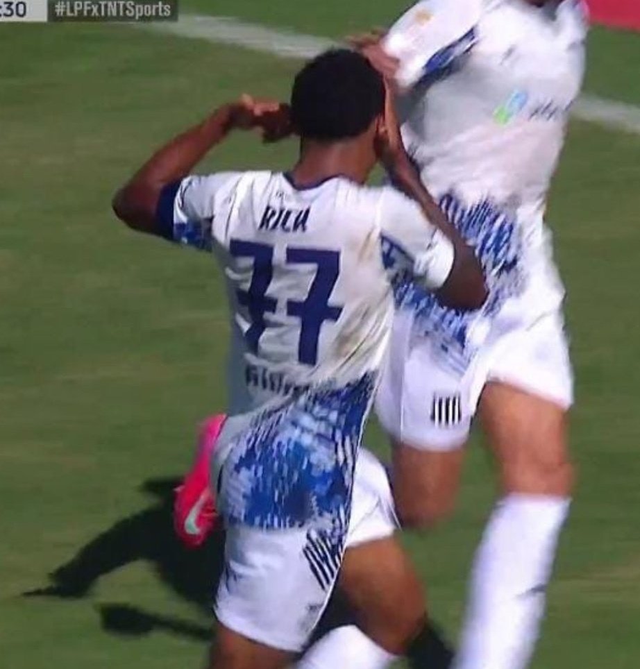 Buen día maTadores, hoy es un sábado bien maTador💙
