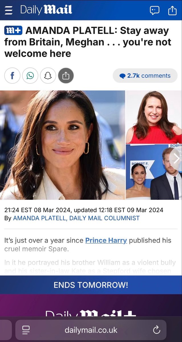 sussexopulence tweet media