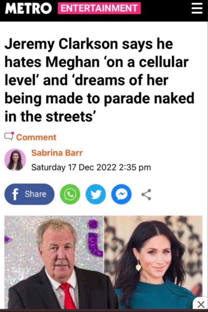 sussexopulence tweet media