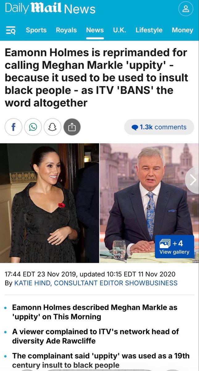 sussexopulence tweet media