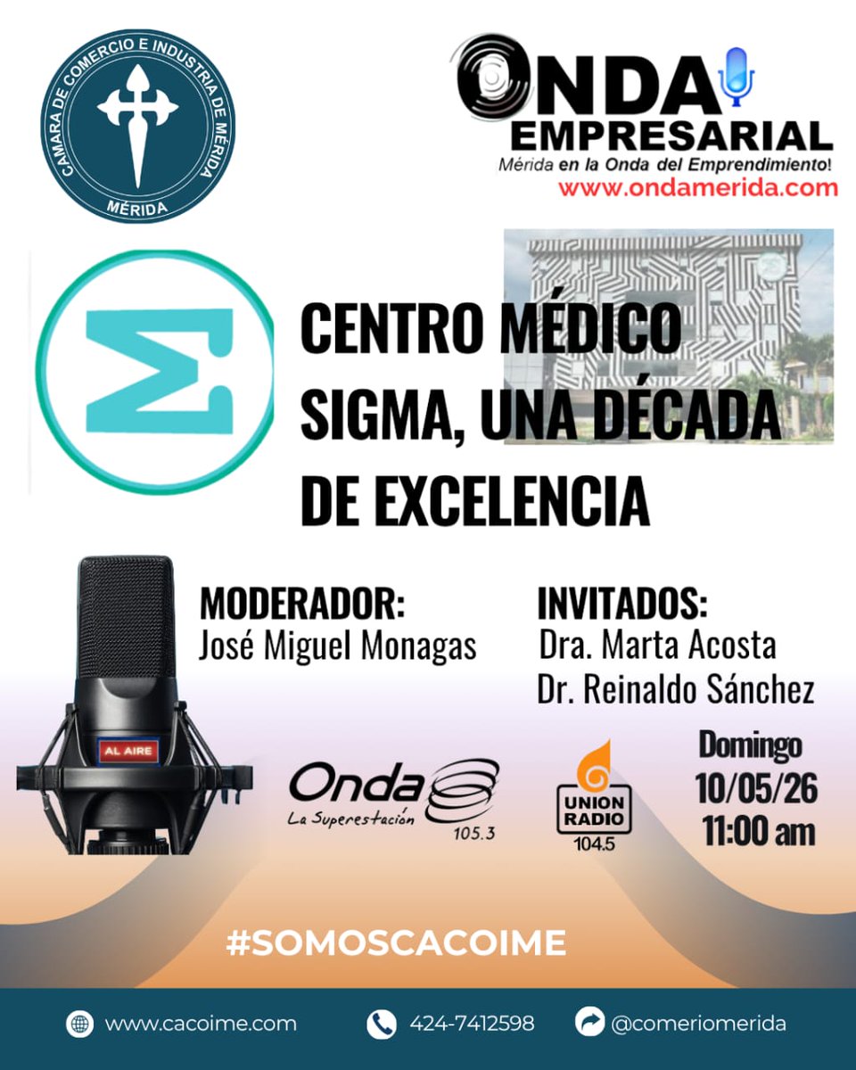 Marcos Delgado M tweet media