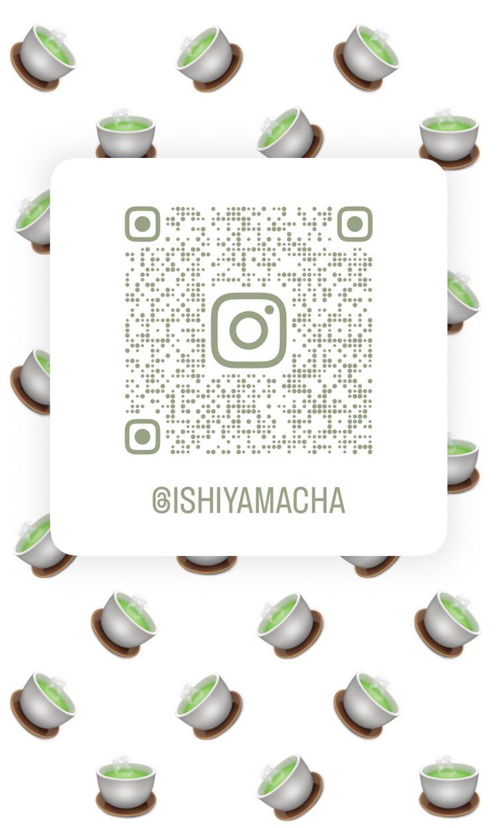 新茶製造が始まり、投稿があまりできていません😭💦

いそがしいのは大変だけどありがたい🍵✨
合間を見て発送業務も今のところは通常通り行なっておりますので、ご注文もご遠慮なく✨お待ちしています😉

最近はInstagramストーリーの投稿頻度が高いので、こちらもぜひ見に来てください✨